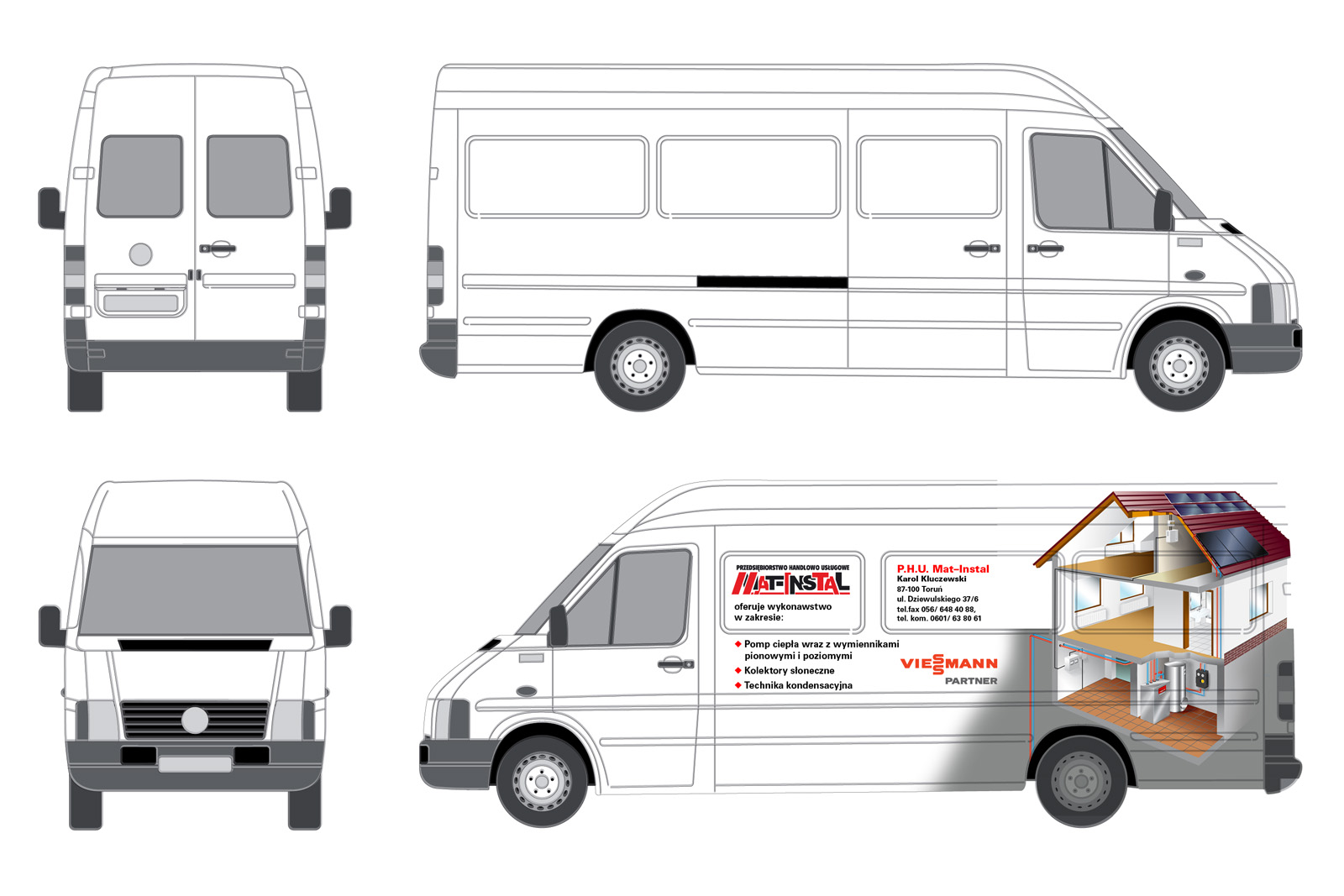 Viessmann - Mat Instal - Oklejenie auta - Projekt 1.jpg